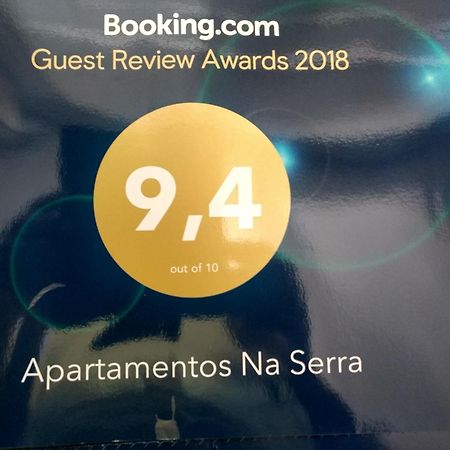 Apartamento Na Serra Apartment เปโตรโปลิส ภายนอก รูปภาพ