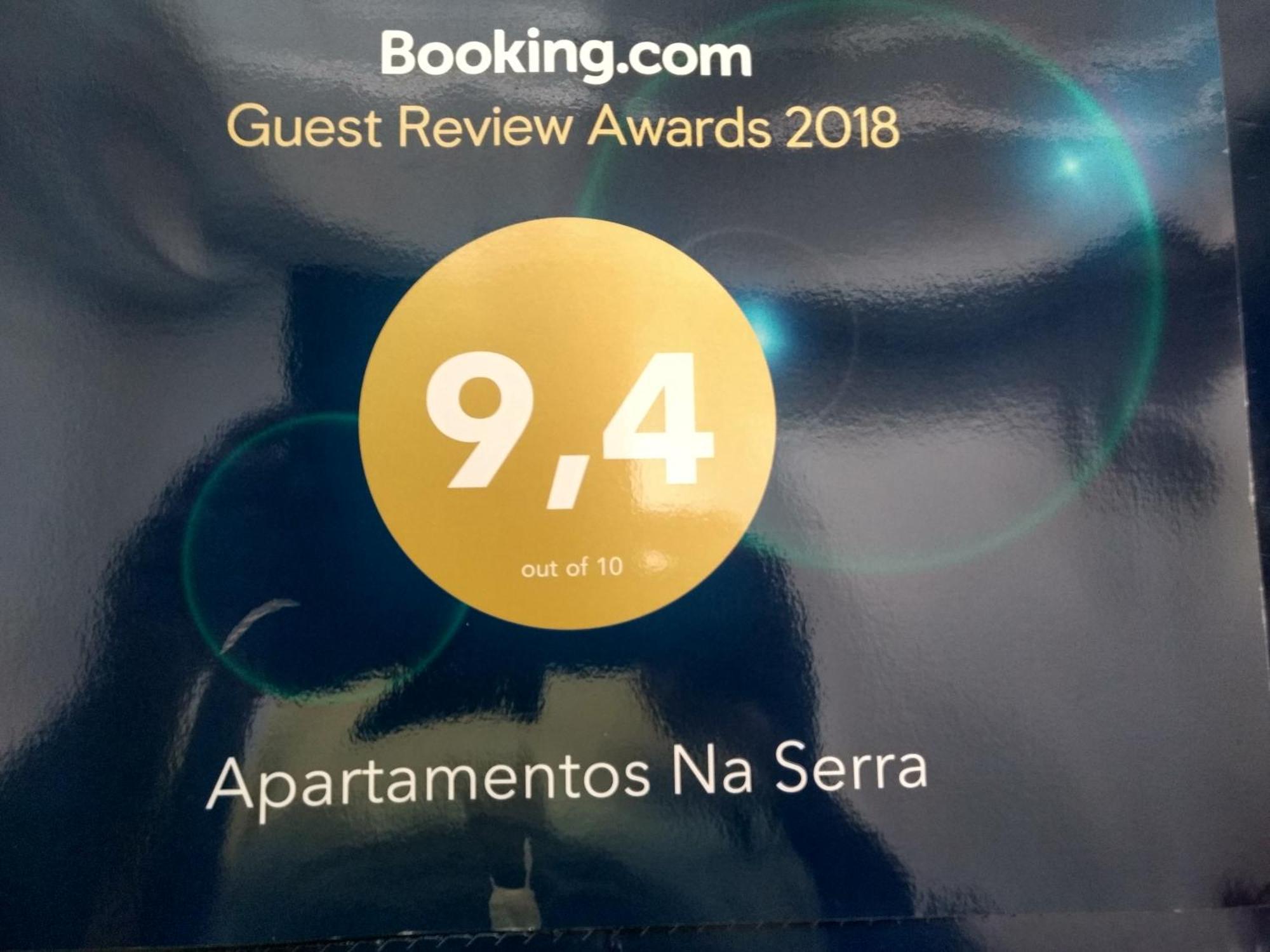 Apartamento Na Serra Apartment เปโตรโปลิส ภายนอก รูปภาพ
