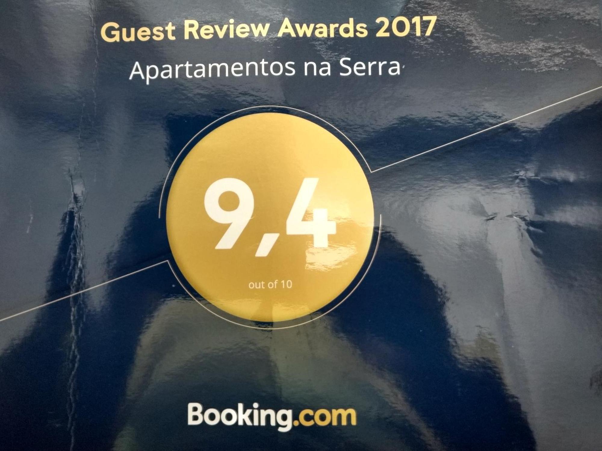 Apartamento Na Serra Apartment เปโตรโปลิส ภายนอก รูปภาพ